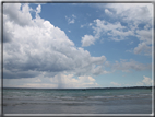 foto Spiagge a Cuba